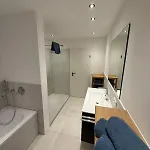 Mountain - Design Winterberg