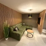 Mountain - Design