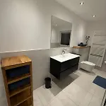 Mountain - Design * ヴィンターベルク