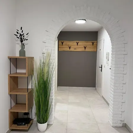 Mountain - Design