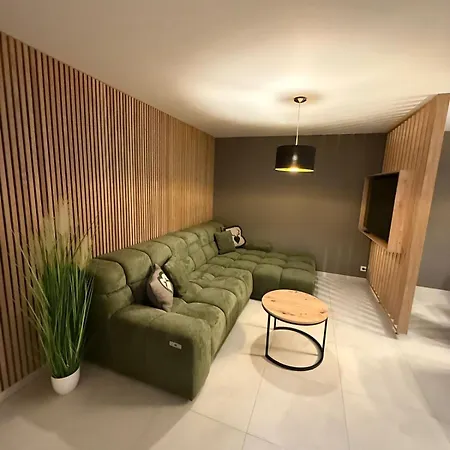 Mountain - Design
