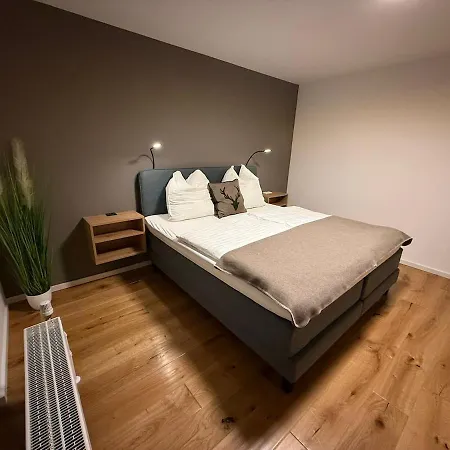 Mountain - Design * Winterberg