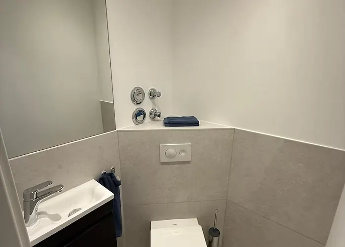 Mountain - Design Winterberg