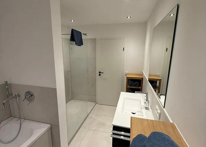 Mountain - Design Winterberg