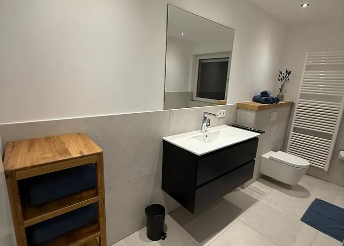 Mountain - Design * Winterberg