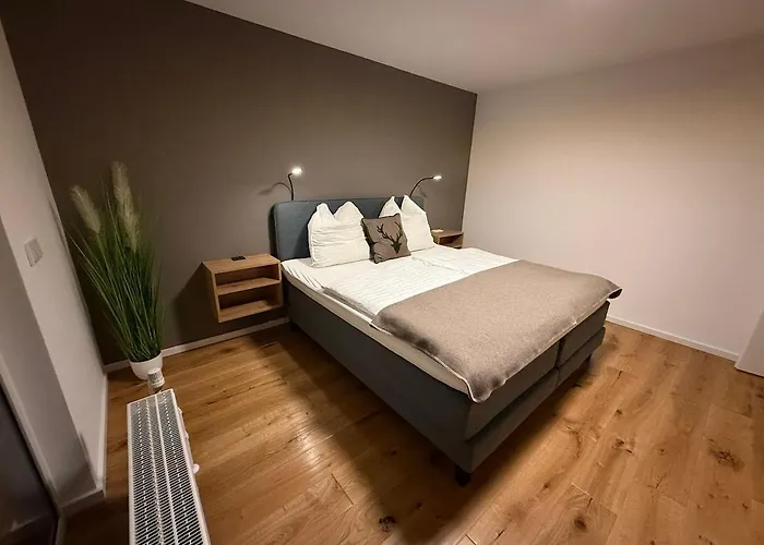 Mountain - Design * Winterberg